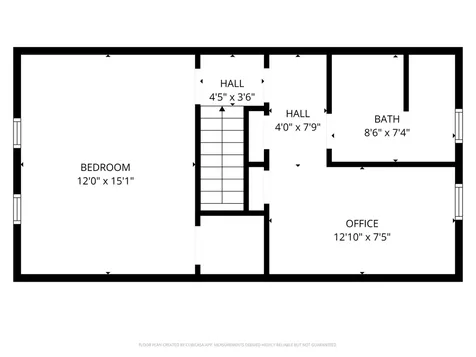 42 Windymere Drive Epsom NH 03234