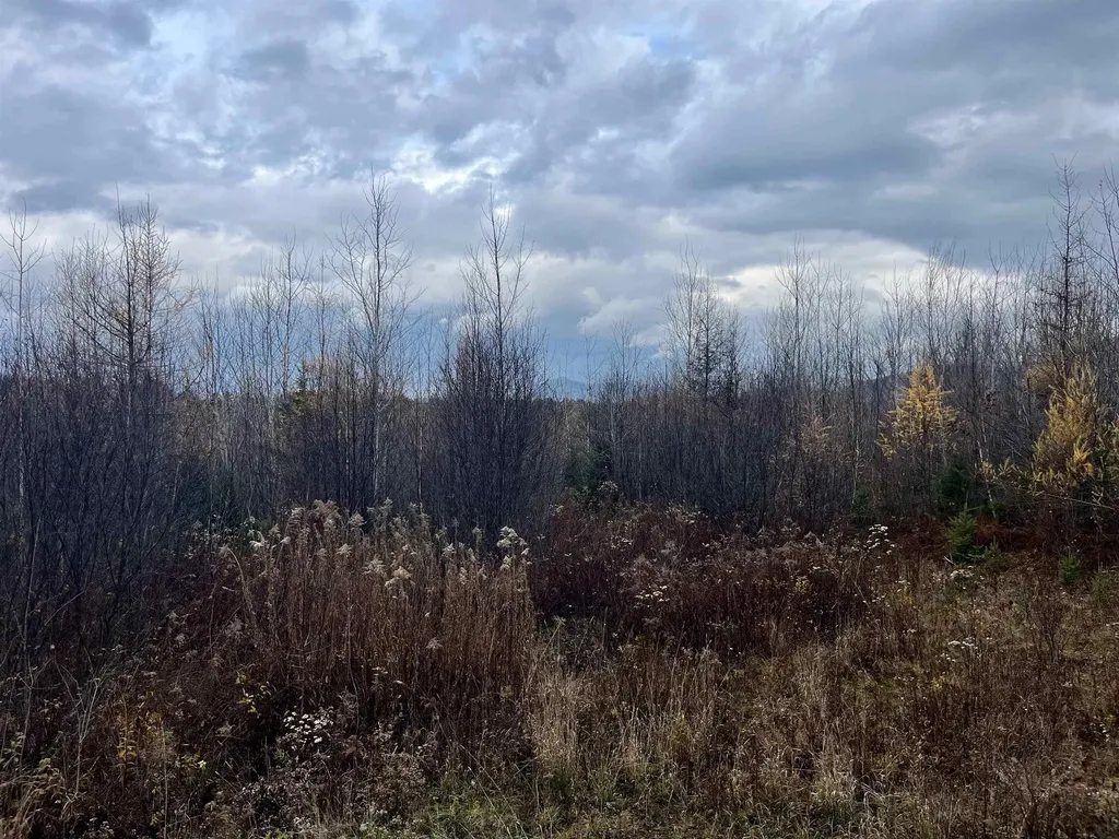 19 Great Rock Road Lancaster NH 03584