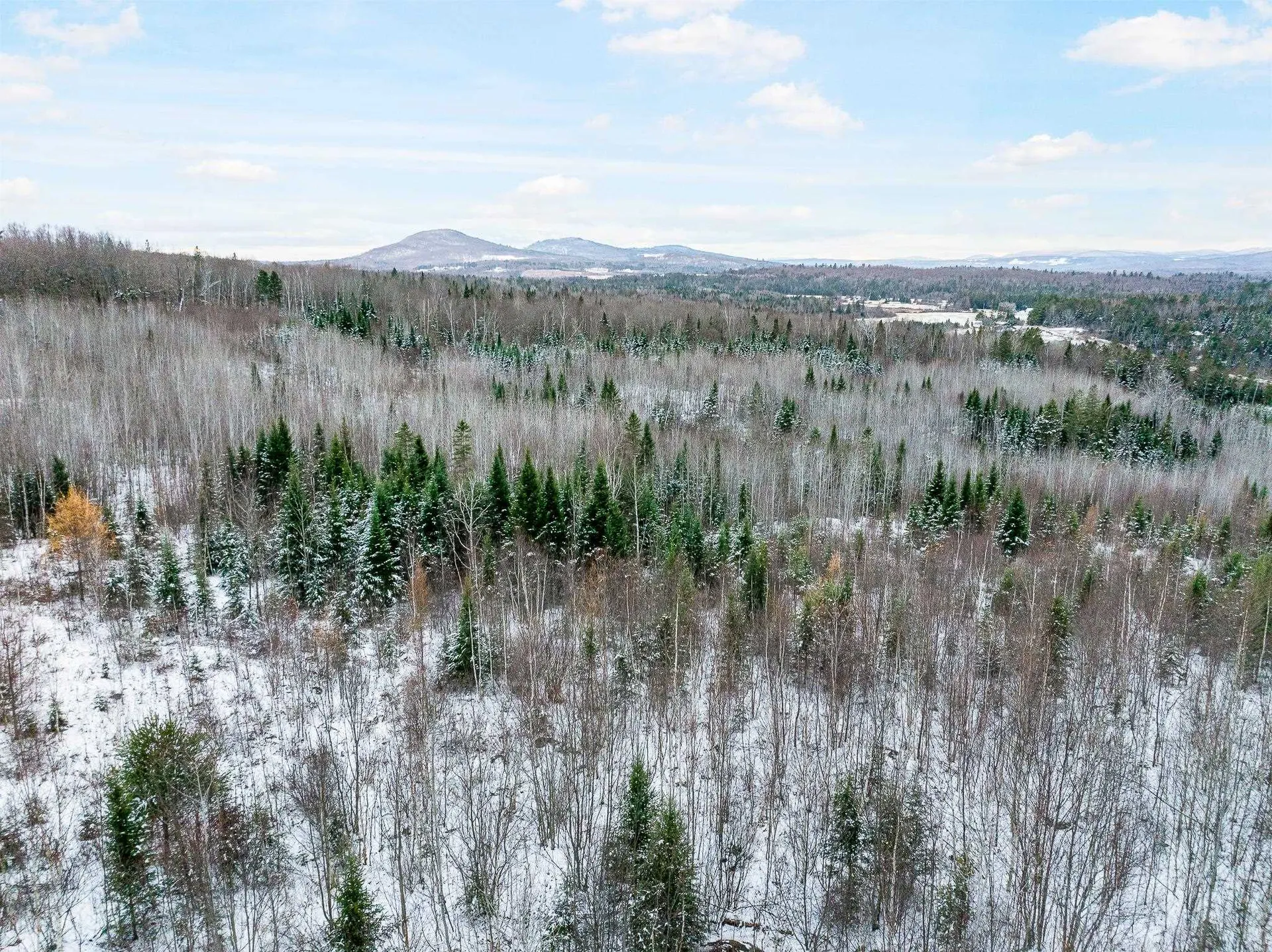 19 Great Rock Road Lancaster NH 03584