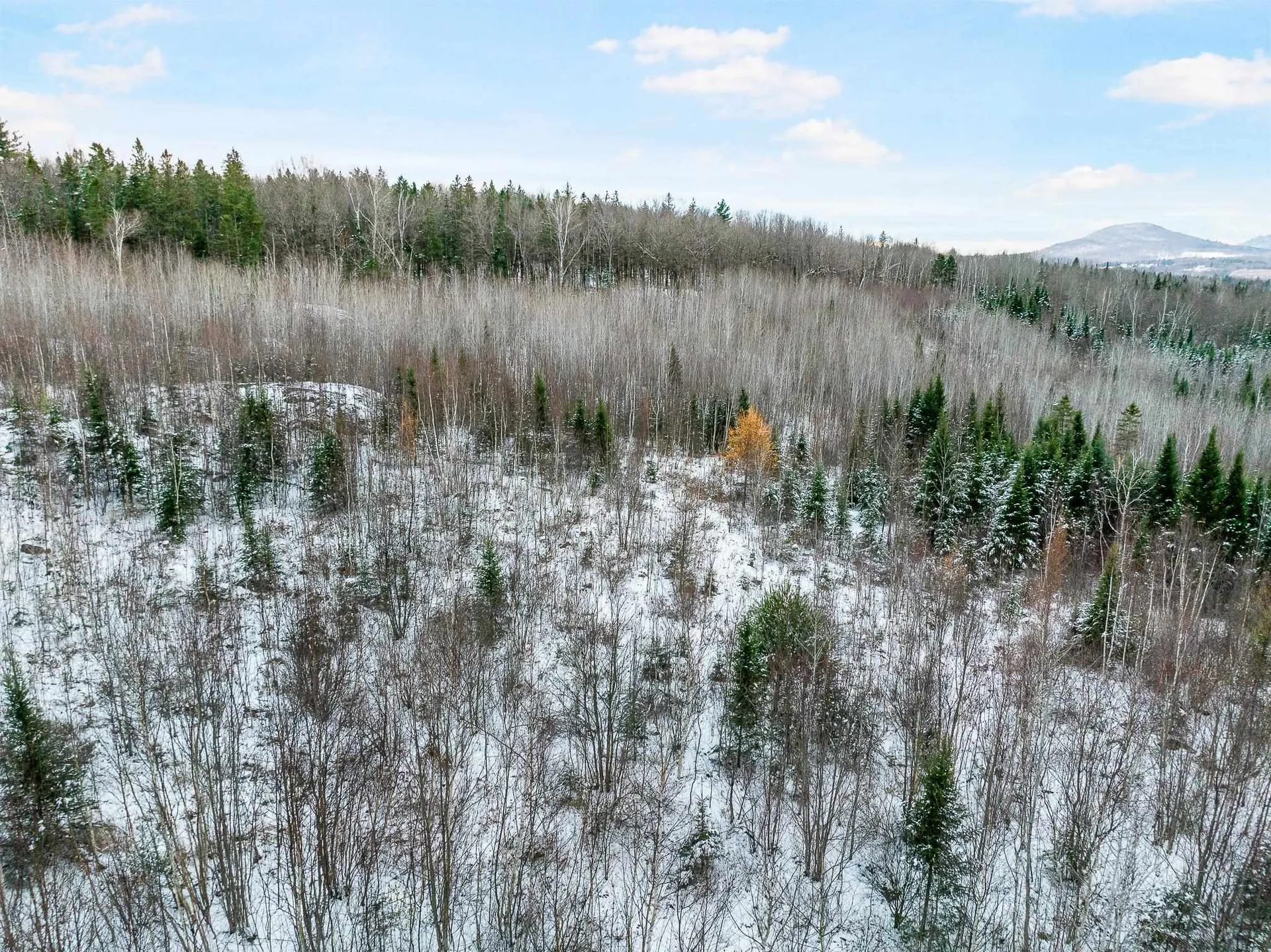 19 Great Rock Road Lancaster NH 03584