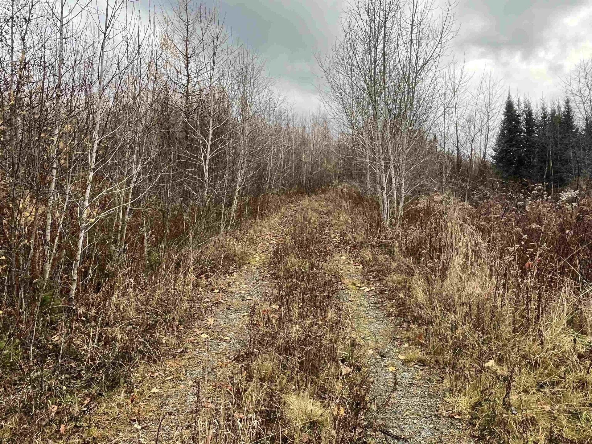 19 Great Rock Road Lancaster NH 03584