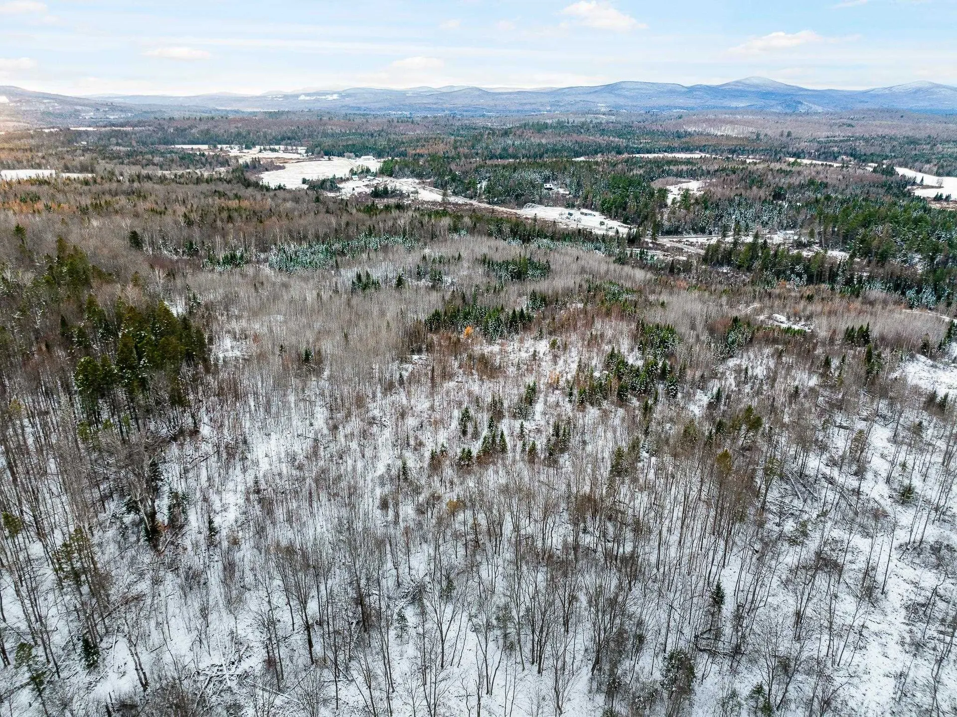 19 Great Rock Road Lancaster NH 03584