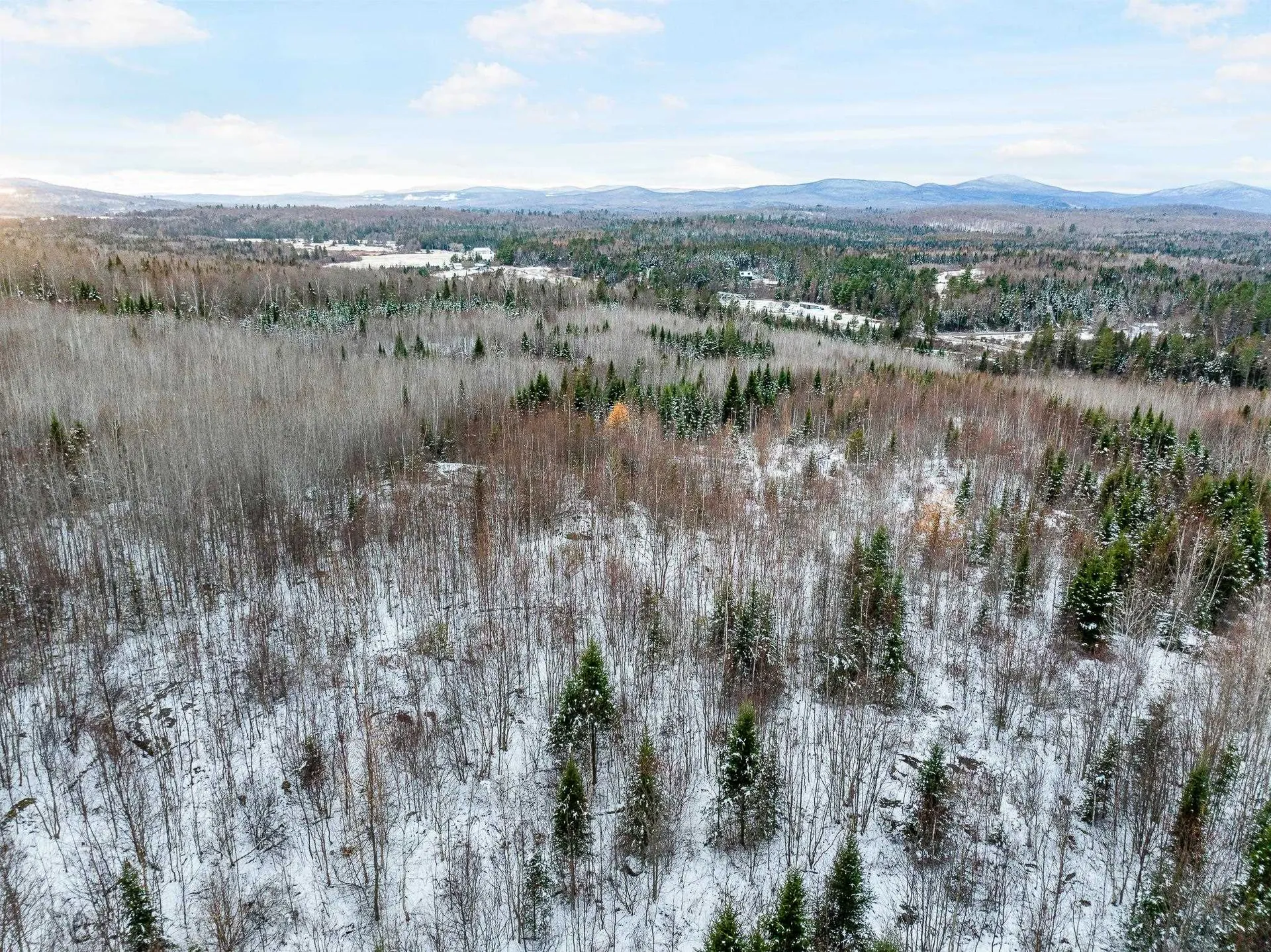 19 Great Rock Road Lancaster NH 03584