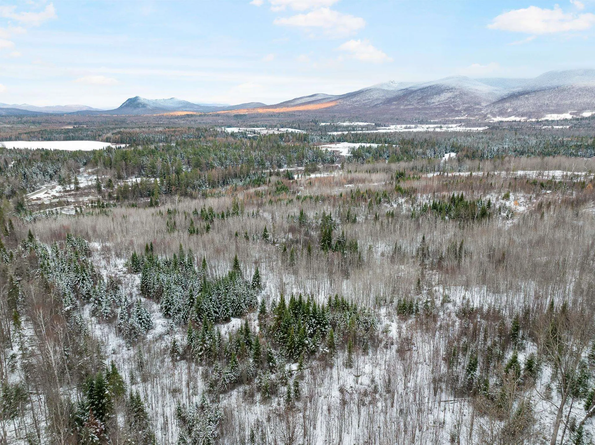 19 Great Rock Road Lancaster NH 03584