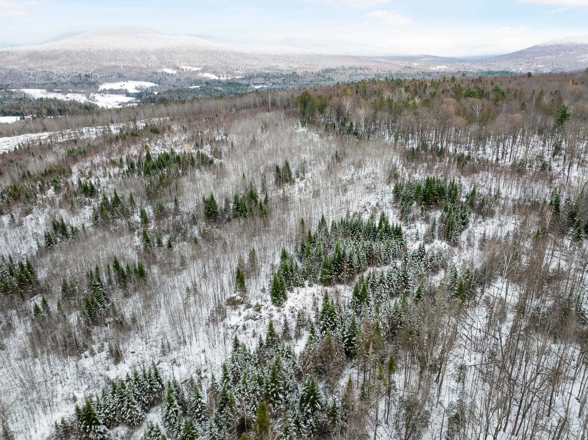 19 Great Rock Road Lancaster NH 03584