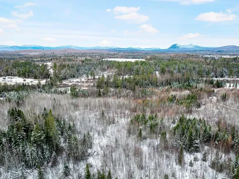 19 Great Rock Road Lancaster NH 03584