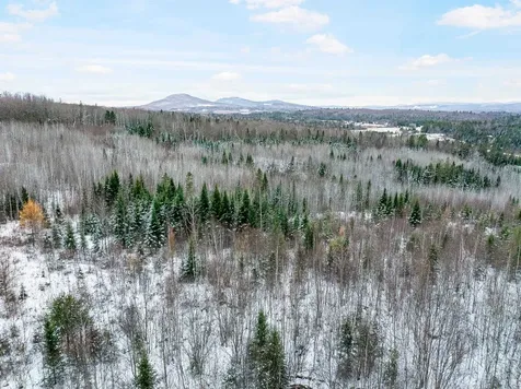 19 Great Rock Road Lancaster NH 03584