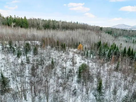 19 Great Rock Road Lancaster NH 03584