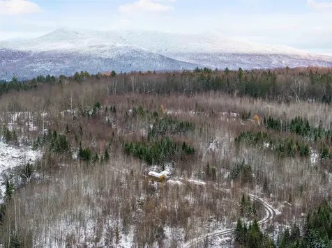 19 Great Rock Road Lancaster NH 03584