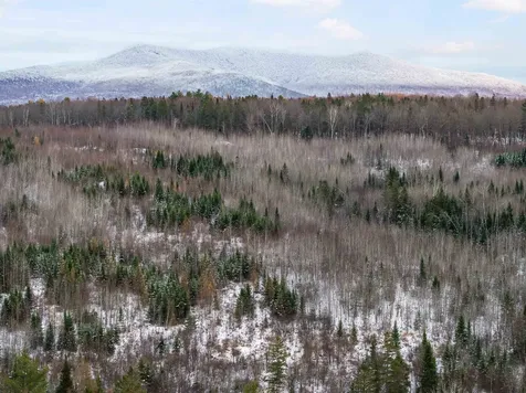 19 Great Rock Road Lancaster NH 03584