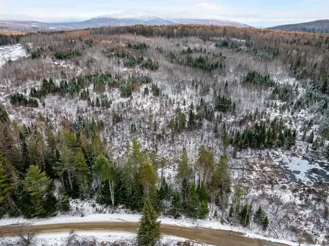 19 Great Rock Road Lancaster NH 03584