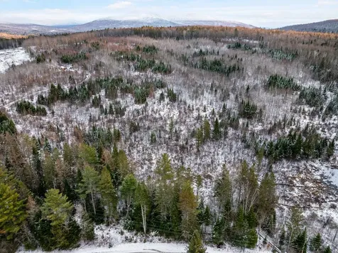 19 Great Rock Road Lancaster NH 03584