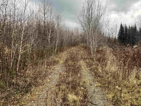 19 Great Rock Road Lancaster NH 03584