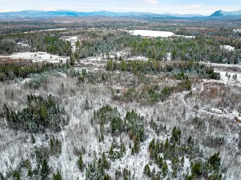 19 Great Rock Road Lancaster NH 03584