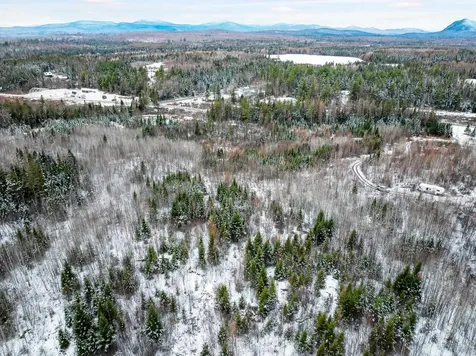 19 Great Rock Road Lancaster NH 03584