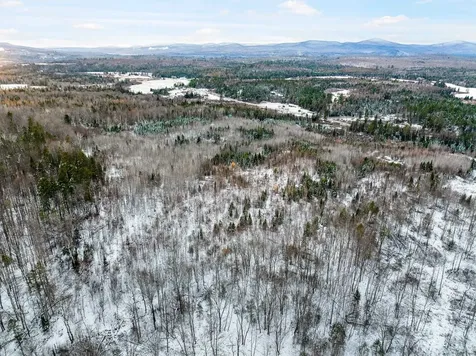 19 Great Rock Road Lancaster NH 03584