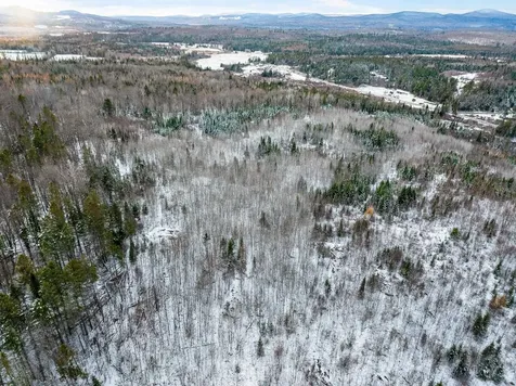 19 Great Rock Road Lancaster NH 03584