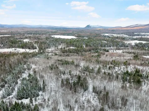 19 Great Rock Road Lancaster NH 03584