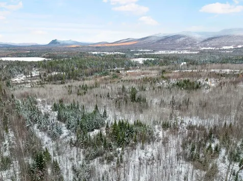 19 Great Rock Road Lancaster NH 03584