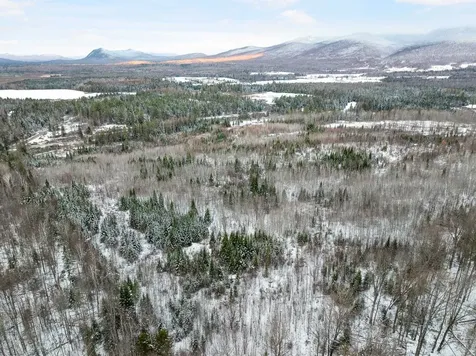 19 Great Rock Road Lancaster NH 03584