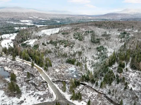 19 Great Rock Road Lancaster NH 03584