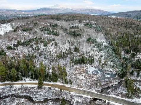 19 Great Rock Road Lancaster NH 03584