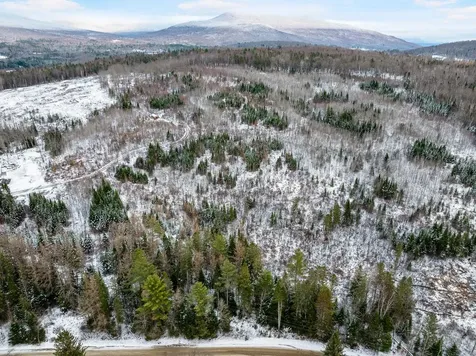 19 Great Rock Road Lancaster NH 03584