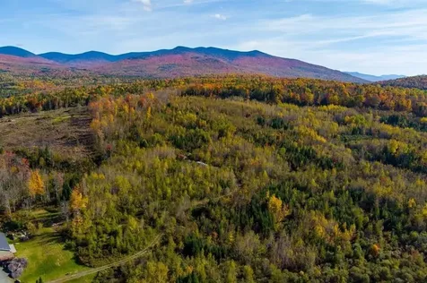 19 Great Rock Road Lancaster NH 03584