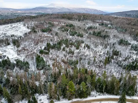 19 Great Rock Road Lancaster NH 03584