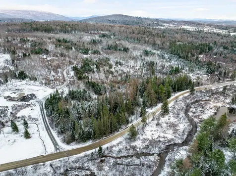 19 Great Rock Road Lancaster NH 03584