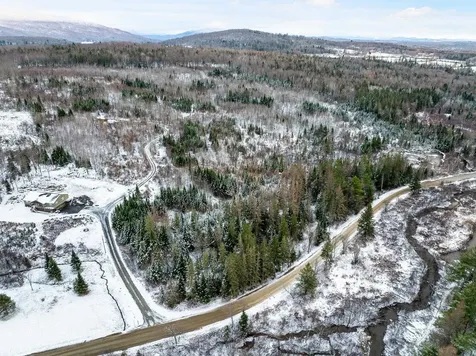 19 Great Rock Road Lancaster NH 03584