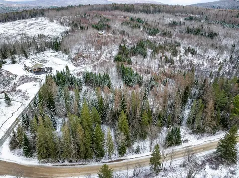 19 Great Rock Road Lancaster NH 03584