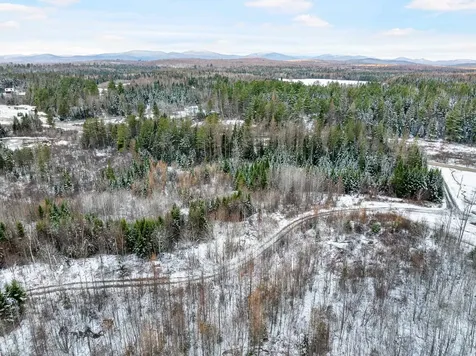 19 Great Rock Road Lancaster NH 03584