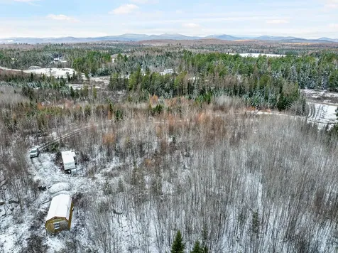 19 Great Rock Road Lancaster NH 03584