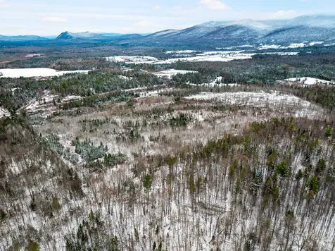 19 Great Rock Road Lancaster NH 03584