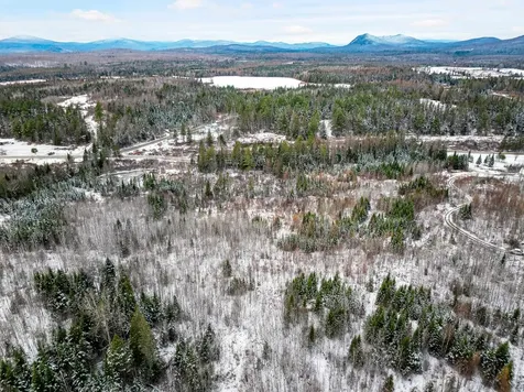 19 Great Rock Road Lancaster NH 03584