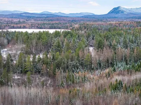 19 Great Rock Road Lancaster NH 03584