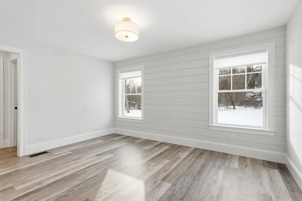 84 Blacksnake Road Seabrook NH 03874
