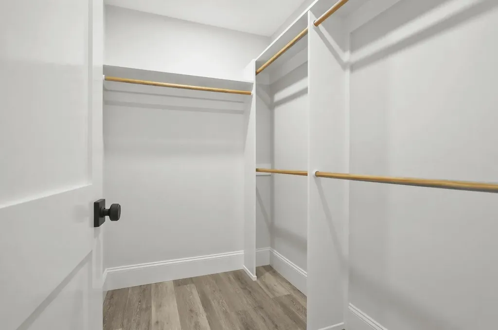 84 Blacksnake Road Seabrook NH 03874