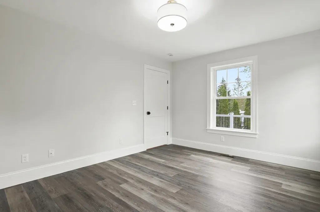 84 Blacksnake Road Seabrook NH 03874