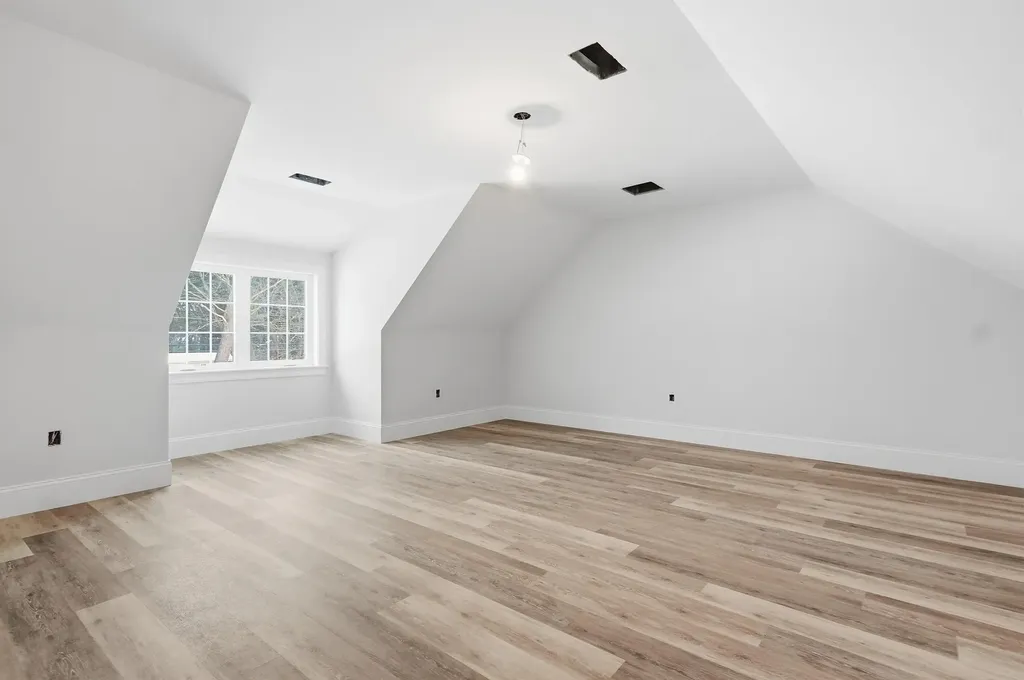 84 Blacksnake Road Seabrook NH 03874
