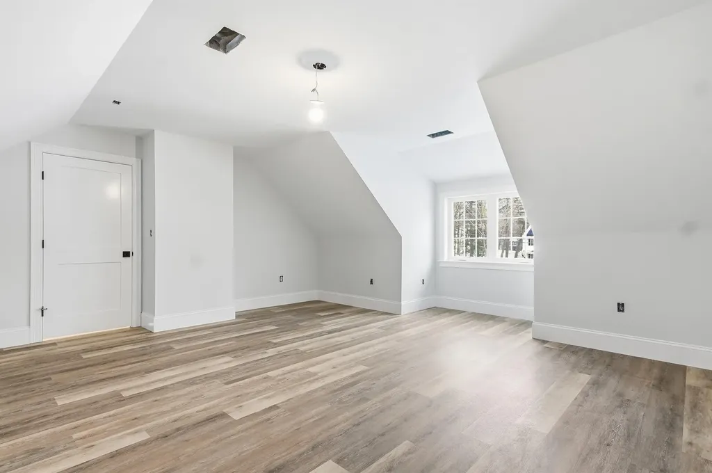 84 Blacksnake Road Seabrook NH 03874
