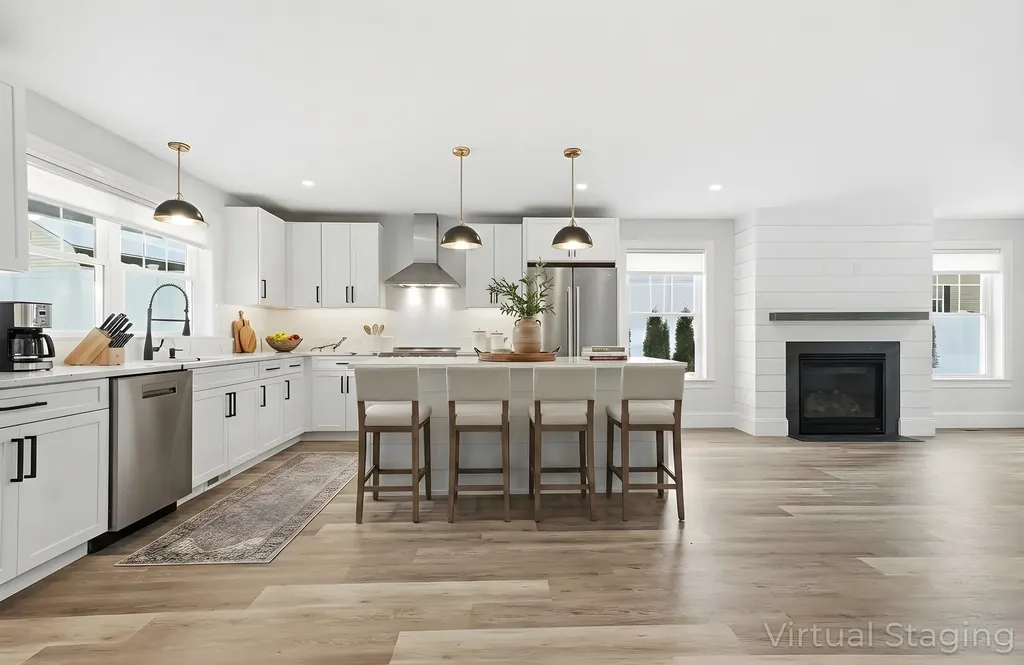 84 Blacksnake Road Seabrook NH 03874