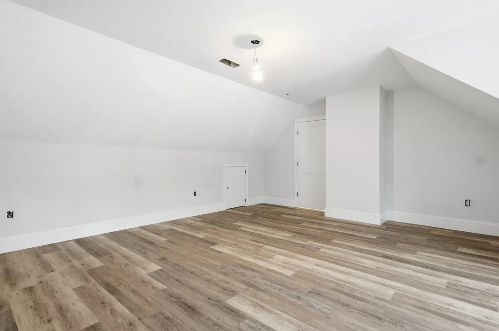 84 Blacksnake Road Seabrook NH 03874