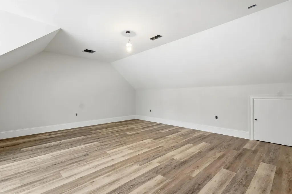 84 Blacksnake Road Seabrook NH 03874