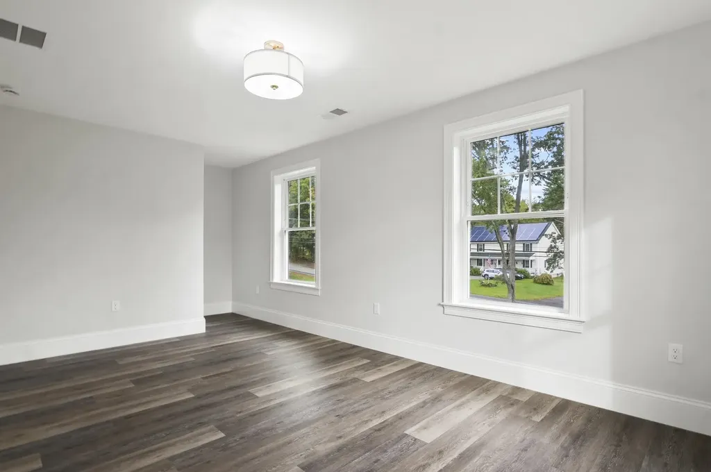 84 Blacksnake Road Seabrook NH 03874