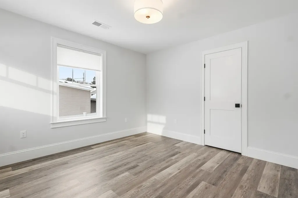 84 Blacksnake Road Seabrook NH 03874