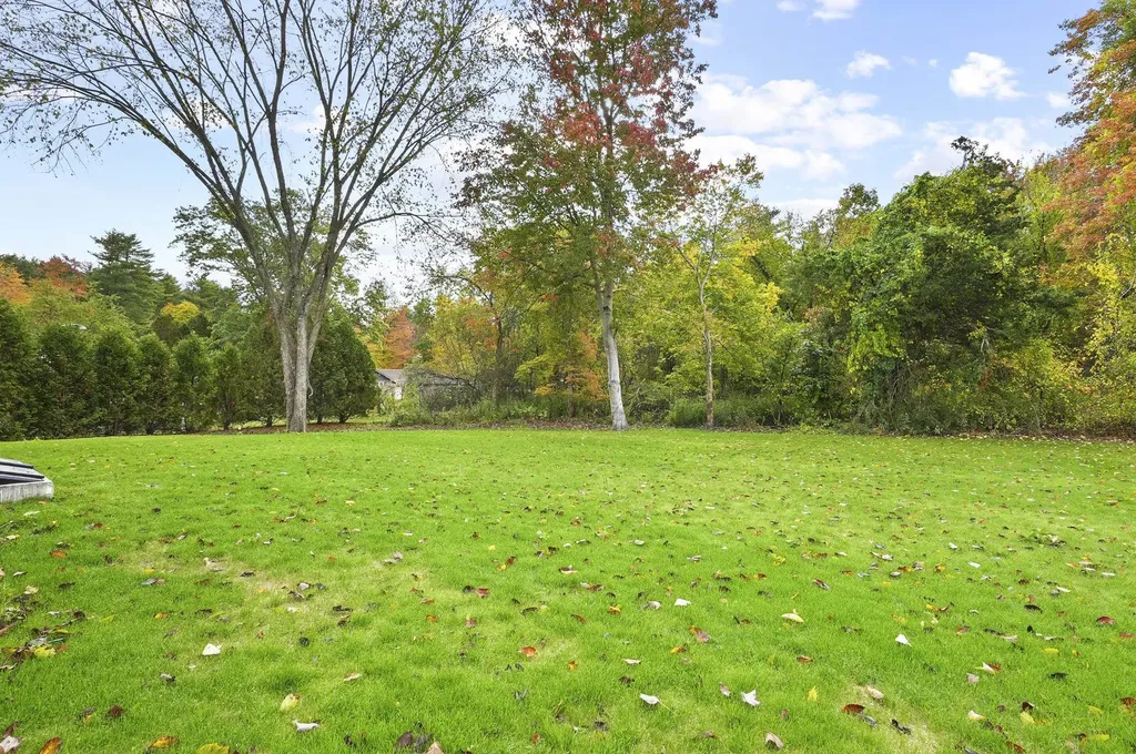 84 Blacksnake Road Seabrook NH 03874