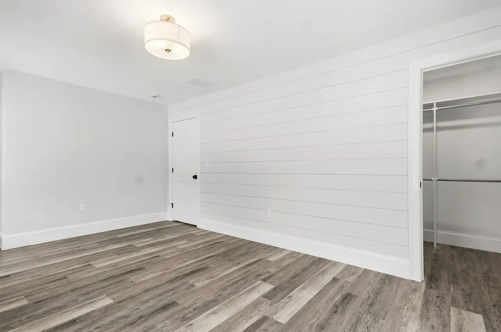 84 Blacksnake Road Seabrook NH 03874