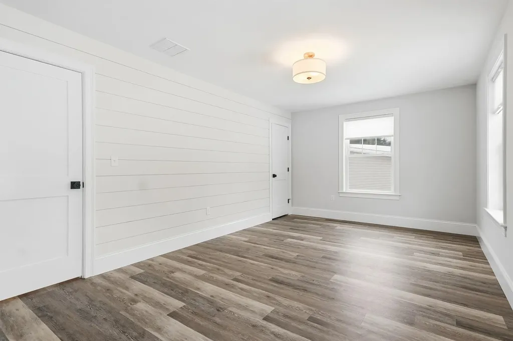 84 Blacksnake Road Seabrook NH 03874